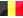 belgium.gif