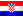 croatia.gif