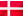 denmark.gif