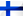 finland.gif