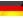 germany.gif