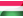 hungary.gif