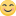 ^_^