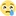 0aw