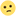 0eh