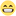 0D