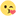 0kiss