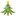 0xmastree