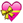 gift_heart