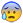 :Q