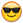 B)