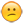 confused