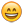 :)