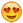 heart_eyes