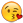 :*
