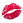 kiss