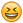 lol