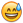 :v