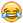 XD