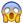 :o