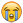 sob