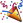tadareverse