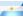 ar
