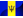 bb