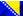 ba