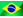br