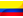 co
