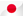 jp