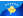 kv