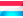 lu