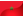 ma