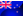 nz