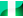 ng
