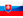 sk