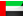 ae